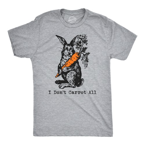 Shirt uomo dont carot all - dont,