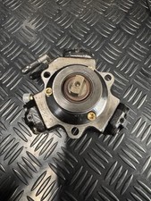 0445010092 POMPA BOSCH CP1 COMMON RAIL REVISIONATA