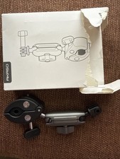 Action camera moto - action,