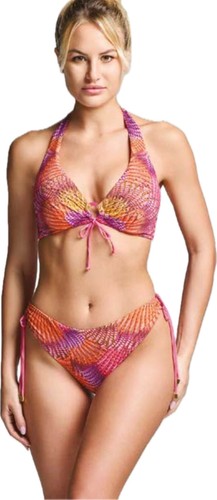 Vacanze italiane bikini con - vacanze,