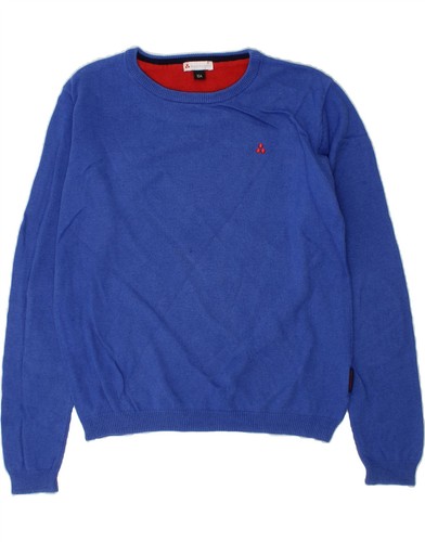 Peuterey maglione - maglione,