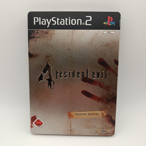 Videogioco per sony - videogioco,