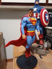 Gabriel luna superman - gabriel,