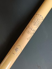 Pompa gonfiatore Silca Impero