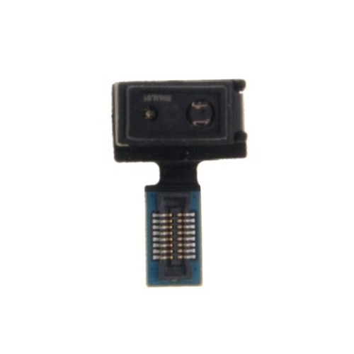 Flat sensore samsung galaxy - flat, s4