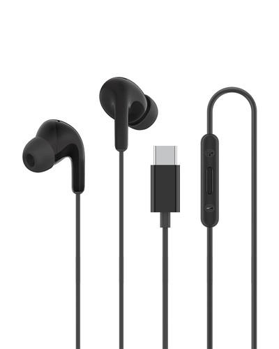 Xiaomi wired earphones - xiaomi,