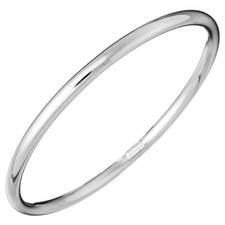 Bracciale Donna Giovanni