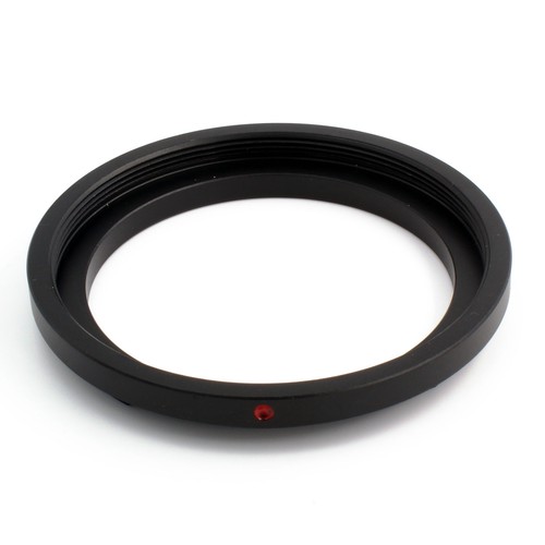 Adattatore modifica m65 m645 - adattatore,