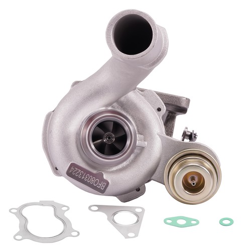 Turbo gt1549s for renault - turbo,