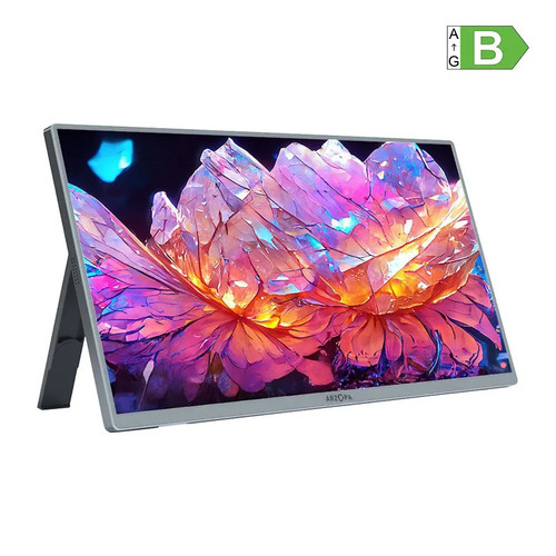 Arzopa a3c pro monitor - arzopa,