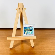 Pokemon italiano 3ds - pokemon, gioco