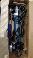 Bosch GWS 880 Smerigliatrice