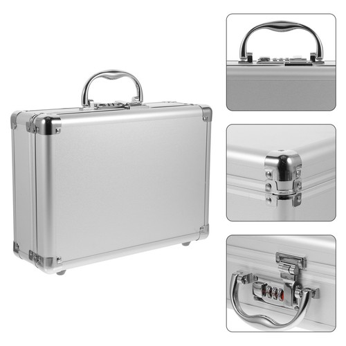 Valigetta per utensili borsa - valigetta,