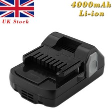 Per Hitachi BSL1815X BSL1825