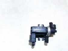 Volkswagen Golf 2001