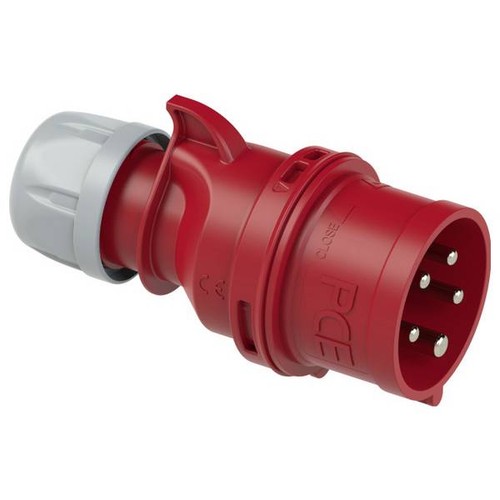 Pce 7015 a - 16,