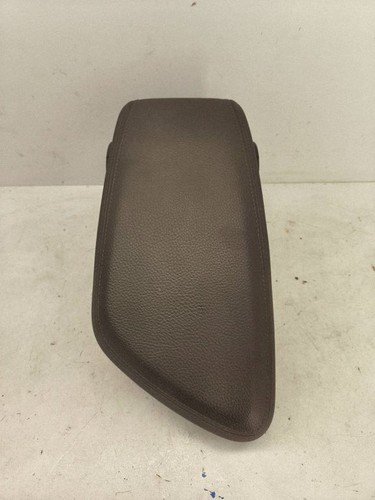 Bracciolo bmw f48 - bracciolo,