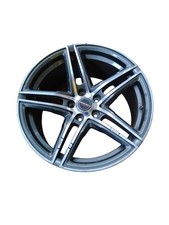 CERCHIO IN LEGA PER MERCEDES CLS W218 276952 (10>17)