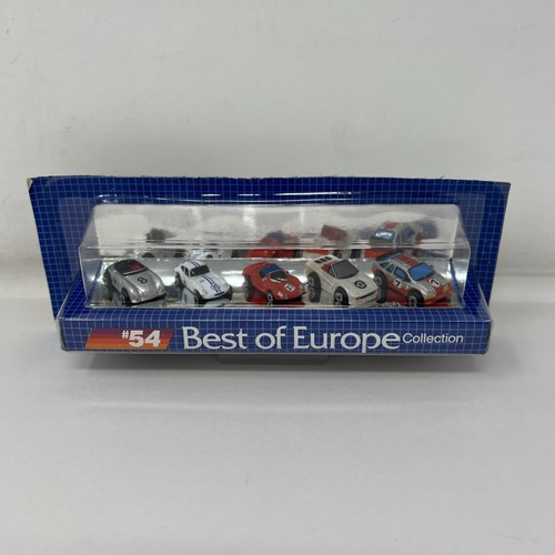 Vintage galoob micro - vintage,