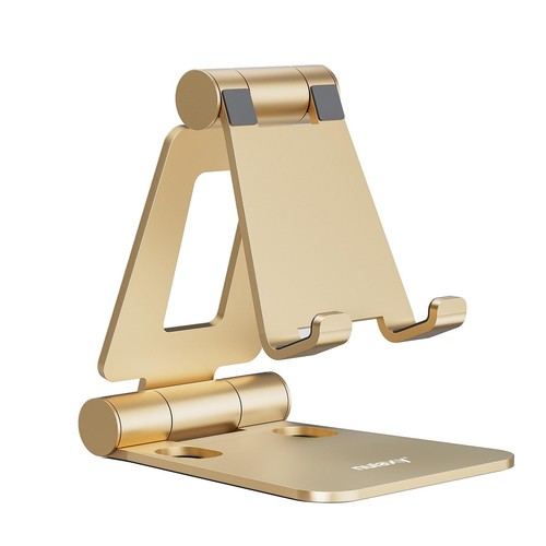 Nulaxy supporto cellulare - nulaxy,