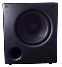 Sonance i10 IMPACT SUBWOOFER
