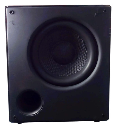 Sonance i10 impact - sonance,