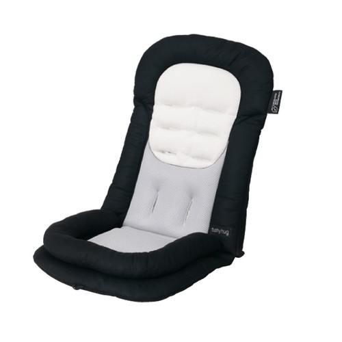 Riduttore cushy hug per - cushy,