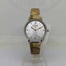 ALVIERO MARTINI 1ªCLASSE