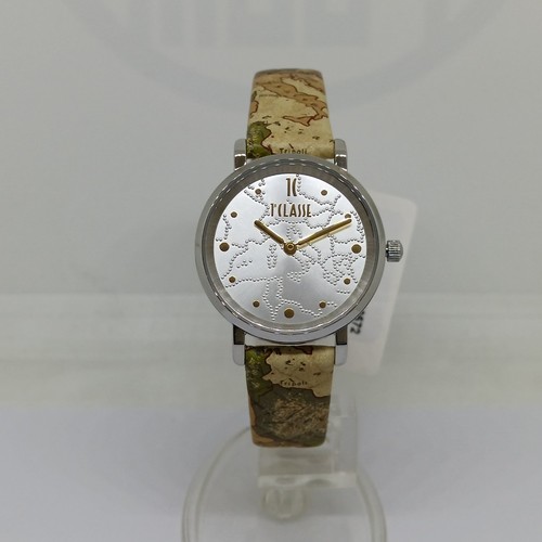 Alviero martini 1ªclasse - martini,