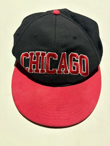 Cappellino baseball - cappellino,
