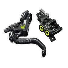 Magura MT7 PRO 1 dito HC freno