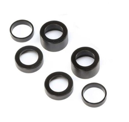 Nuovo losi 8ight - losi, t