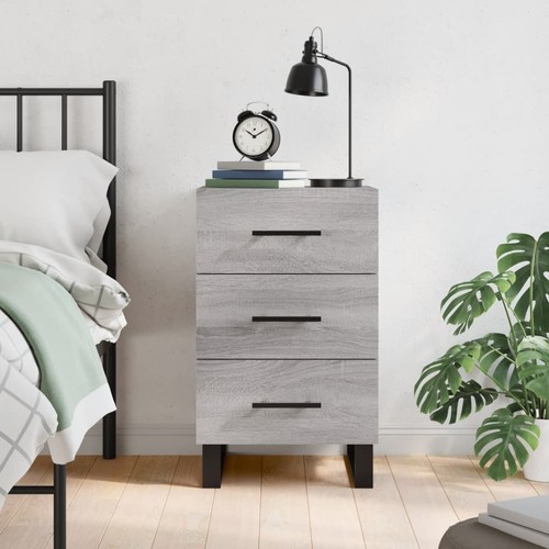 Armadio notte legno - armadio,