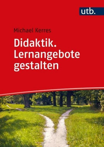 Michael kerres didaktik - michael,