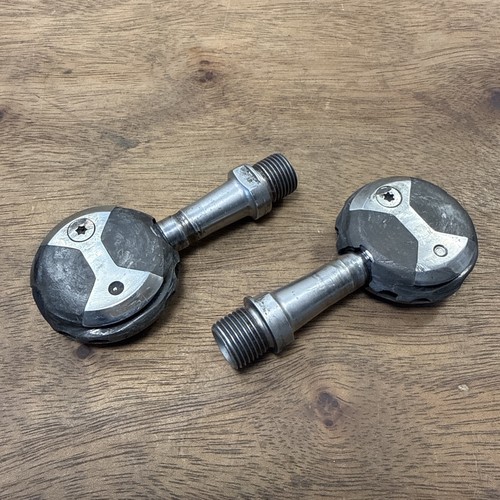 Speedplay pedali bici da - speedplay,