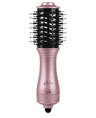 Aria beauty mini - aria,