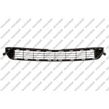 Griglia ventilazione paraurti