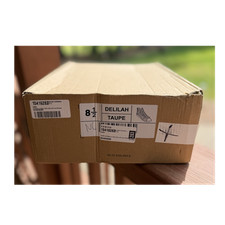 Sandali gladiatore journee - sandali,