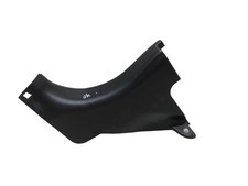 PEUGEOT ION Altri Ricambi
