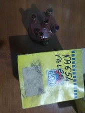 Spark Plug Cap Fiat 131 Racing