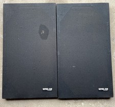 Pioneer HPM 40 griglie