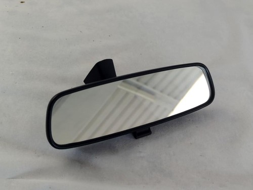 1765145 specchietto - 1765145,