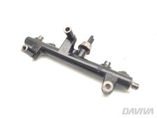 Ford Galaxy Rail d'injection