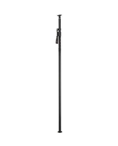 Manfrotto autopole pali di - autopole,