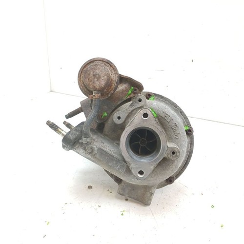 Nissan navara d22 2004 - d22,