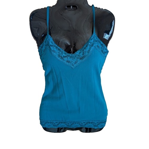 Canotta donna jrs y2k - donna,