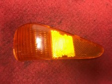 FRECCIA ANTERIORE GILERA RUNNER 50 125 180 PIAGGIO 294786 / 294787 (KK372)