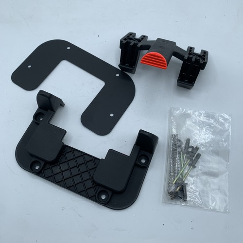 46542317074 blocco topcase - blocco,