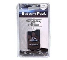 Batteria PSP 2000 2004 3003