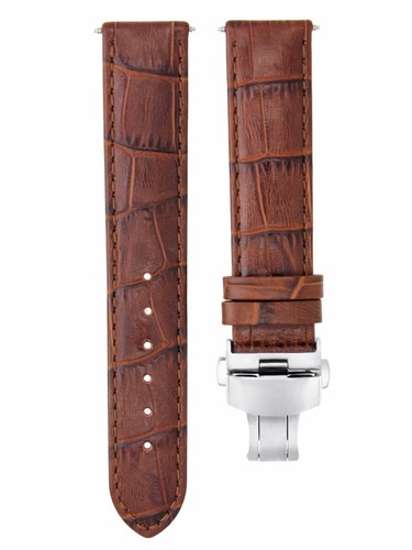 Cinturino orologio ricambio - orologio, di